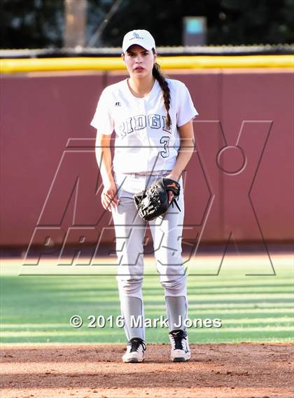 Thumbnail 1 in Ironwood Ridge vs. Cactus (AIA D2 Final) photogallery.