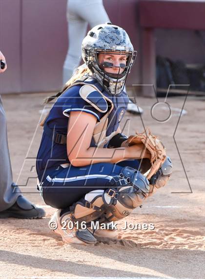 Thumbnail 2 in Ironwood Ridge vs. Cactus (AIA D2 Final) photogallery.