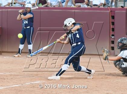 Thumbnail 2 in Ironwood Ridge vs. Cactus (AIA D2 Final) photogallery.