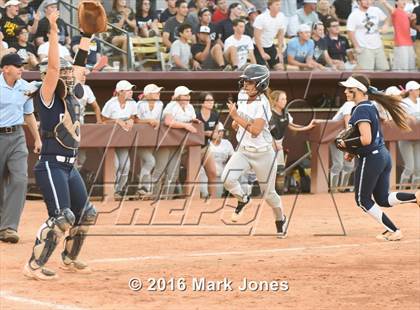 Thumbnail 2 in Ironwood Ridge vs. Cactus (AIA D2 Final) photogallery.