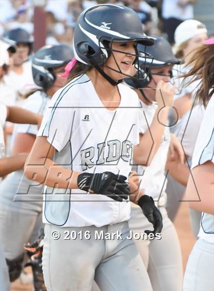 Thumbnail 2 in Ironwood Ridge vs. Cactus (AIA D2 Final) photogallery.
