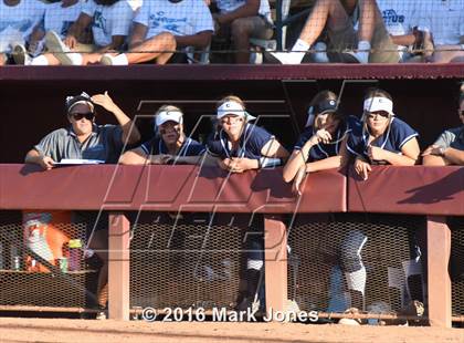 Thumbnail 1 in Ironwood Ridge vs. Cactus (AIA D2 Final) photogallery.