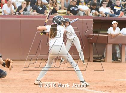 Thumbnail 3 in Ironwood Ridge vs. Cactus (AIA D2 Final) photogallery.