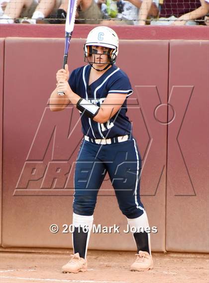 Thumbnail 3 in Ironwood Ridge vs. Cactus (AIA D2 Final) photogallery.