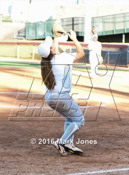 Thumbnail 3 in Ironwood Ridge vs. Cactus (AIA D2 Final) photogallery.