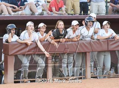 Thumbnail 3 in Ironwood Ridge vs. Cactus (AIA D2 Final) photogallery.