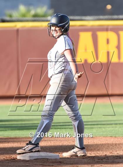 Thumbnail 1 in Ironwood Ridge vs. Cactus (AIA D2 Final) photogallery.