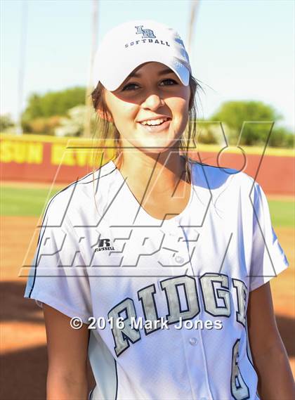 Thumbnail 2 in Ironwood Ridge vs. Cactus (AIA D2 Final) photogallery.
