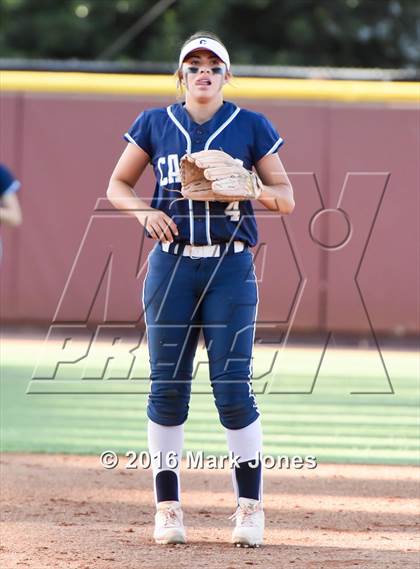 Thumbnail 2 in Ironwood Ridge vs. Cactus (AIA D2 Final) photogallery.