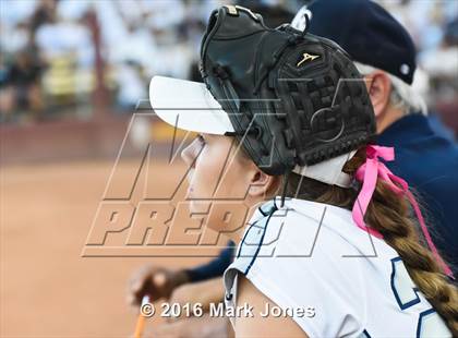 Thumbnail 2 in Ironwood Ridge vs. Cactus (AIA D2 Final) photogallery.