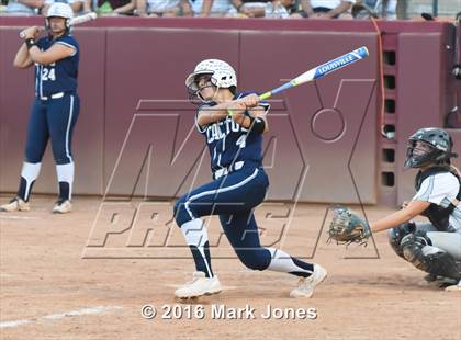 Thumbnail 3 in Ironwood Ridge vs. Cactus (AIA D2 Final) photogallery.