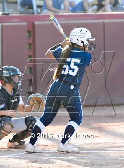 Thumbnail 3 in Ironwood Ridge vs. Cactus (AIA D2 Final) photogallery.
