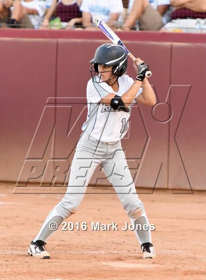 Thumbnail 3 in Ironwood Ridge vs. Cactus (AIA D2 Final) photogallery.