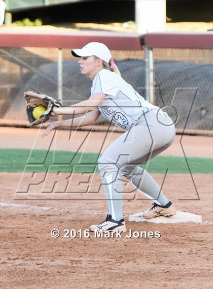 Thumbnail 3 in Ironwood Ridge vs. Cactus (AIA D2 Final) photogallery.