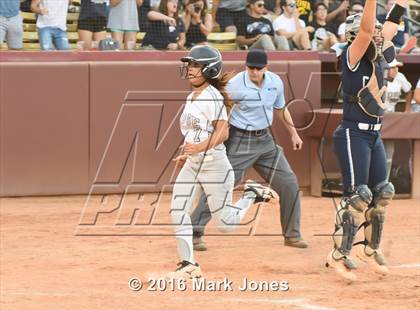 Thumbnail 1 in Ironwood Ridge vs. Cactus (AIA D2 Final) photogallery.