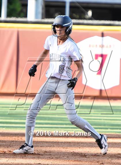 Thumbnail 3 in Ironwood Ridge vs. Cactus (AIA D2 Final) photogallery.