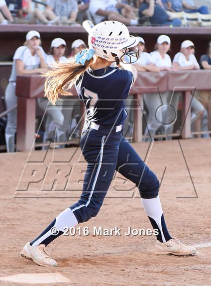 Thumbnail 1 in Ironwood Ridge vs. Cactus (AIA D2 Final) photogallery.