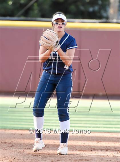 Thumbnail 3 in Ironwood Ridge vs. Cactus (AIA D2 Final) photogallery.