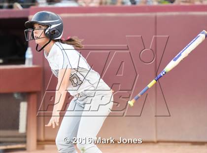 Thumbnail 3 in Ironwood Ridge vs. Cactus (AIA D2 Final) photogallery.