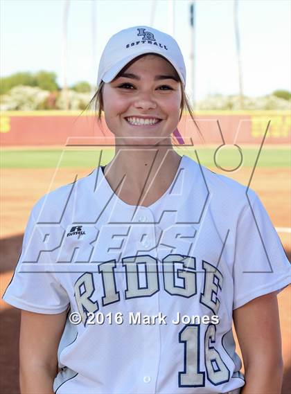 Thumbnail 1 in Ironwood Ridge vs. Cactus (AIA D2 Final) photogallery.