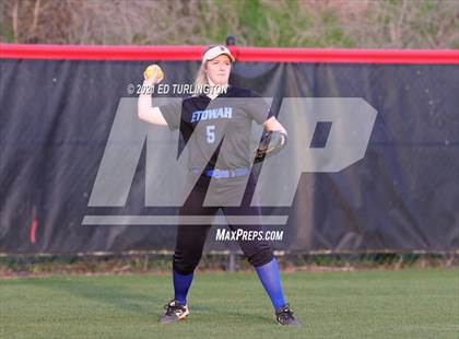 Thumbnail 3 in Etowah @ Cherokee photogallery.