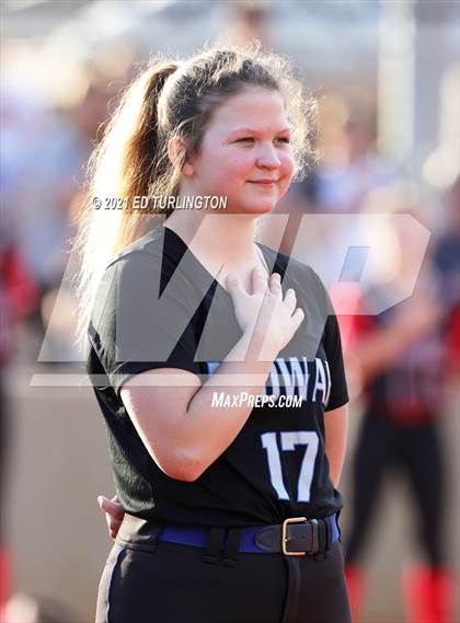 Thumbnail 3 in Etowah @ Cherokee photogallery.
