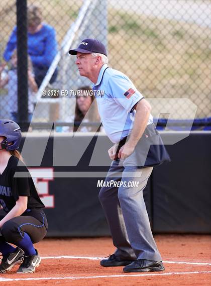 Thumbnail 1 in Etowah @ Cherokee photogallery.