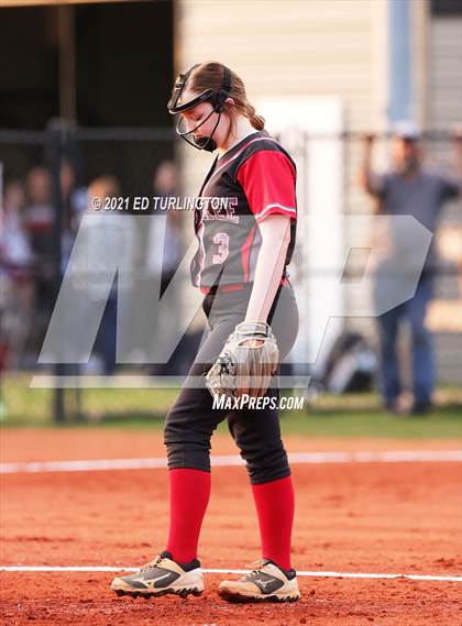Thumbnail 3 in Etowah @ Cherokee photogallery.