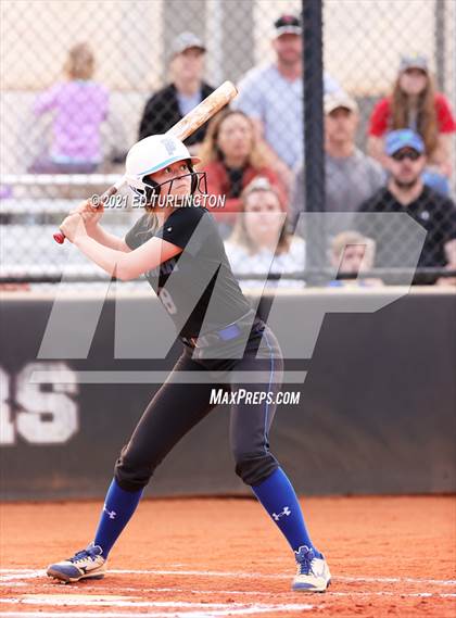 Thumbnail 1 in Etowah @ Cherokee photogallery.