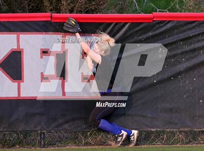 Thumbnail 1 in Etowah @ Cherokee photogallery.