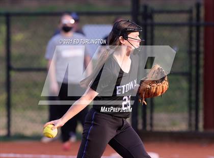 Thumbnail 2 in Etowah @ Cherokee photogallery.
