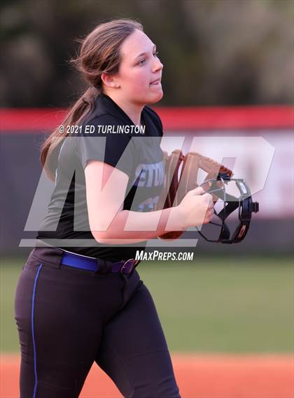 Thumbnail 2 in Etowah @ Cherokee photogallery.