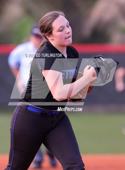 Thumbnail 2 in Etowah @ Cherokee photogallery.