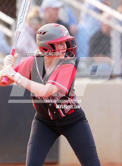 Thumbnail 3 in Etowah @ Cherokee photogallery.