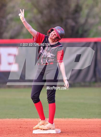 Thumbnail 2 in Etowah @ Cherokee photogallery.