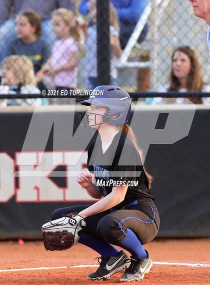 Thumbnail 2 in Etowah @ Cherokee photogallery.