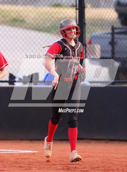 Thumbnail 2 in Etowah @ Cherokee photogallery.