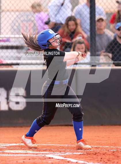 Thumbnail 1 in Etowah @ Cherokee photogallery.
