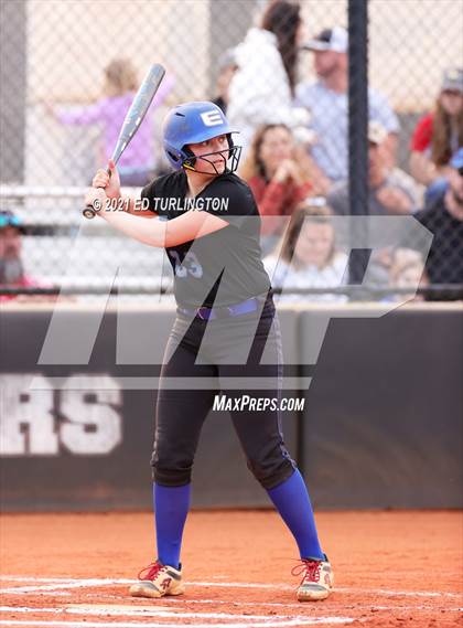 Thumbnail 1 in Etowah @ Cherokee photogallery.