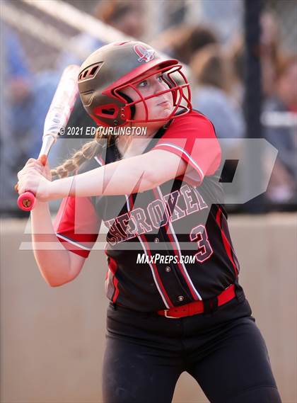 Thumbnail 3 in Etowah @ Cherokee photogallery.