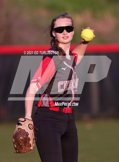 Thumbnail 2 in Etowah @ Cherokee photogallery.