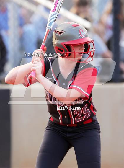 Thumbnail 3 in Etowah @ Cherokee photogallery.