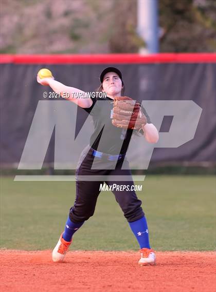 Thumbnail 2 in Etowah @ Cherokee photogallery.