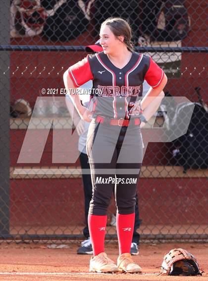 Thumbnail 2 in Etowah @ Cherokee photogallery.