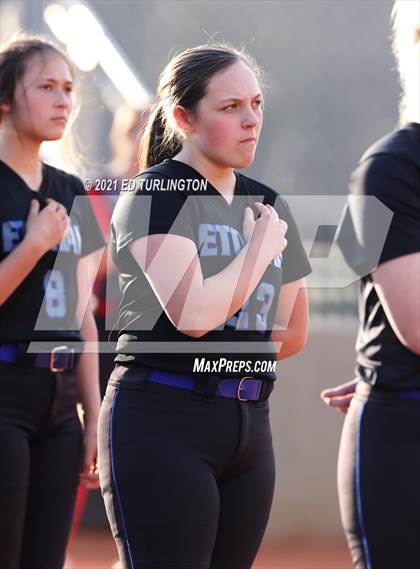 Thumbnail 2 in Etowah @ Cherokee photogallery.