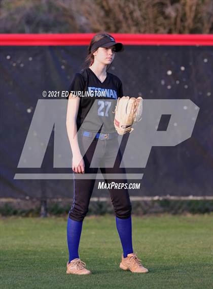Thumbnail 3 in Etowah @ Cherokee photogallery.