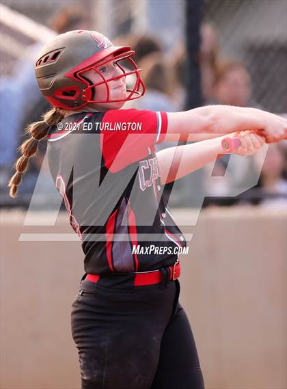 Thumbnail 1 in Etowah @ Cherokee photogallery.