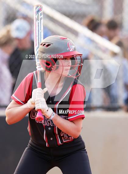Thumbnail 2 in Etowah @ Cherokee photogallery.
