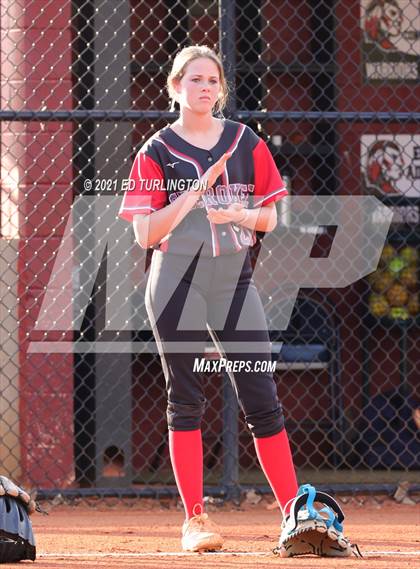 Thumbnail 2 in Etowah @ Cherokee photogallery.