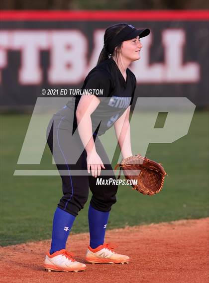 Thumbnail 3 in Etowah @ Cherokee photogallery.